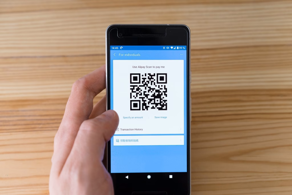 Unified Payments Interface (UPI)