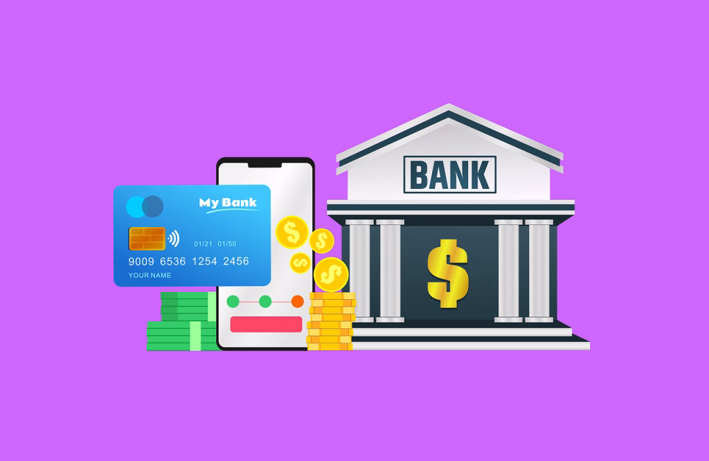 Unified Payments Interface (UPI)