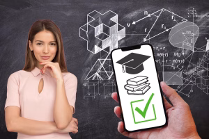 Bank Implements UPI Charges for Payment Aggregators – What Does It Mean to You? Understanding UPI Charges: A Guide for Payment