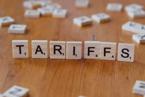 1. What is Duty and Complementary Tariff?
