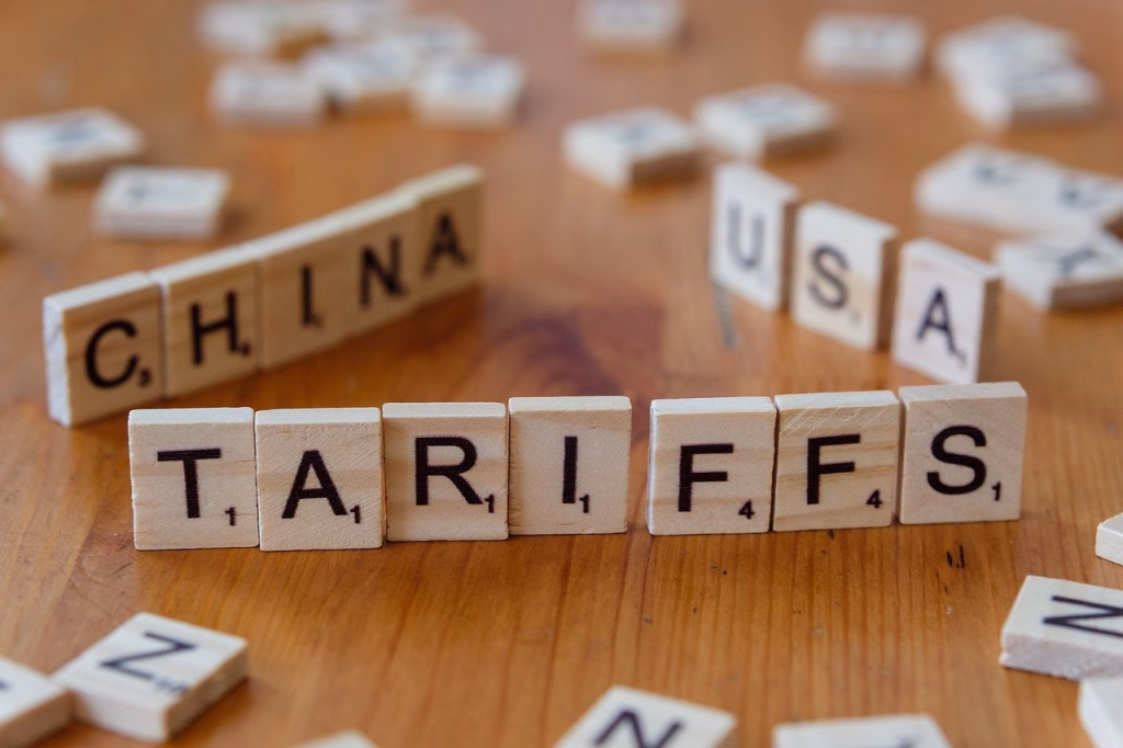 Tax vs. Corresponding Tax: Key Differences