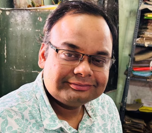 Accountancy: A Top Job in the Government Sector