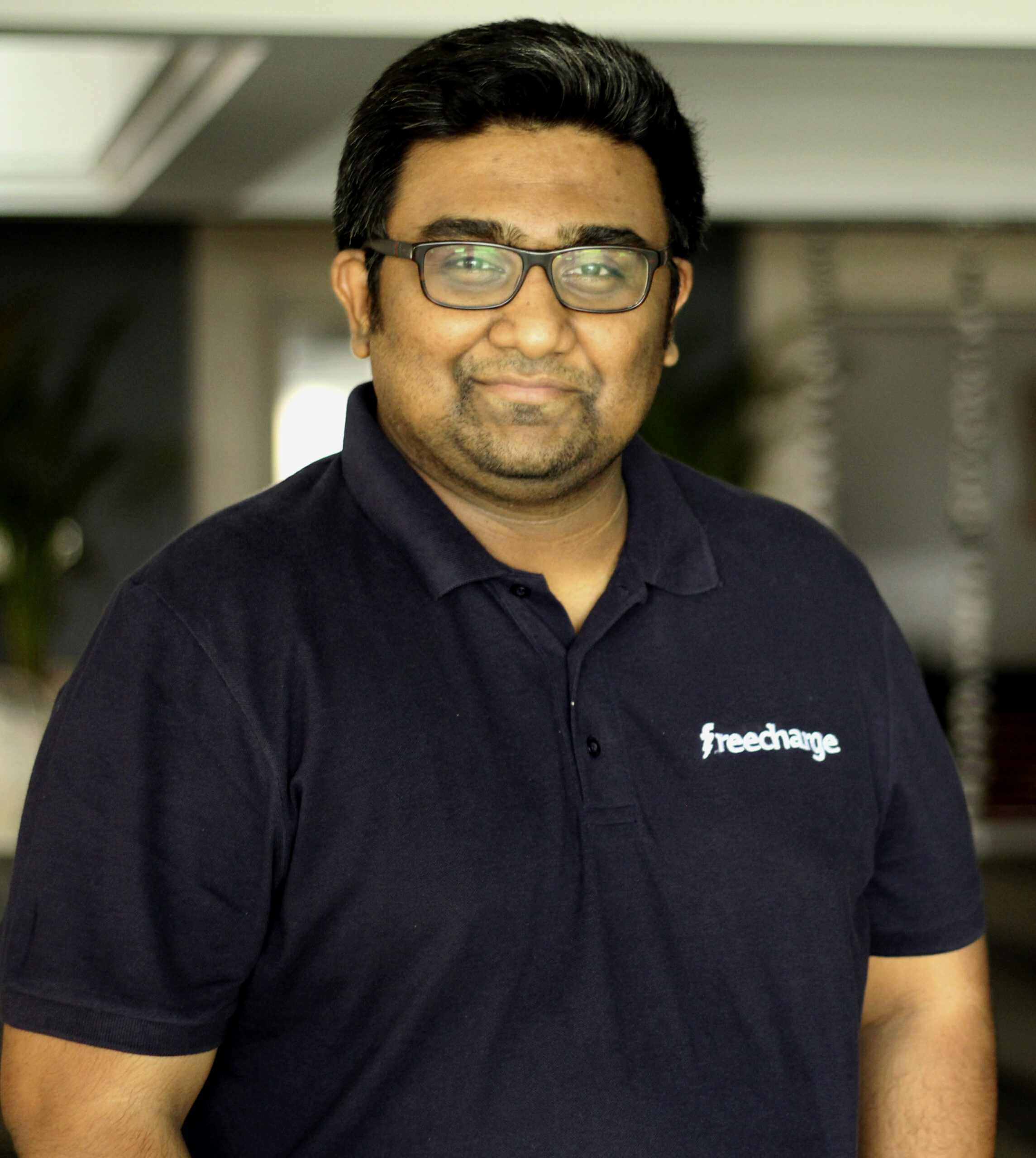 Kunal Shah’s Journey from CRED to WhatsApp CEO