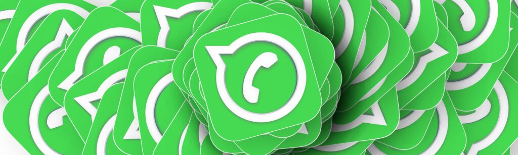  Kunal Shah's Journey from CRED to WhatsApp CEO