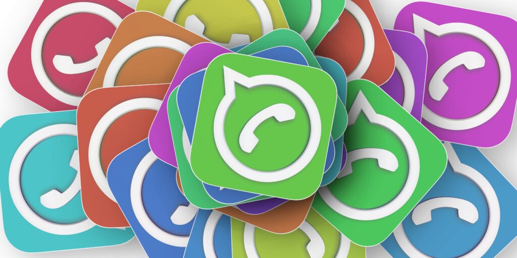 Kunal Shah's Journey from CRED to WhatsApp CEO