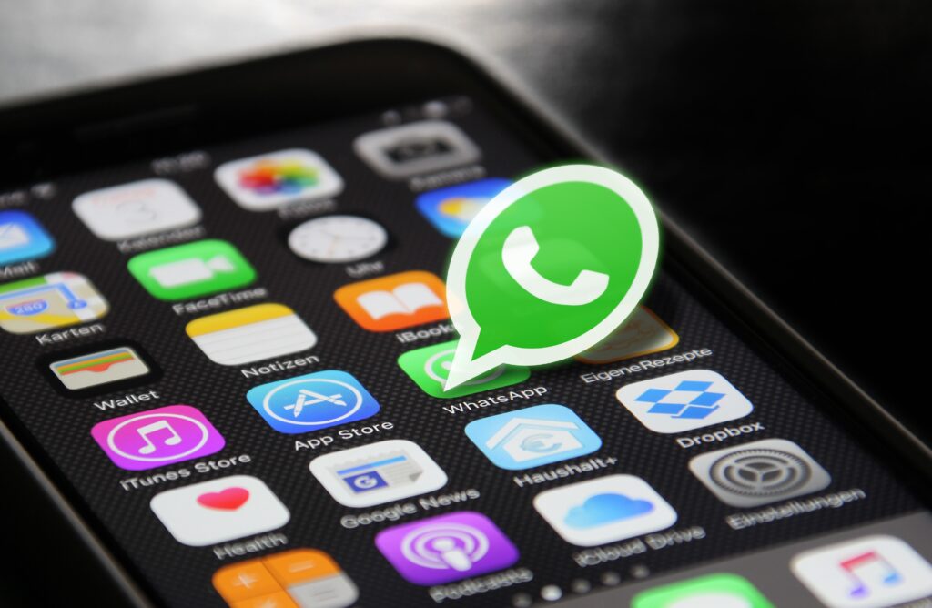  Kunal Shah's Journey from CRED to WhatsApp CEO