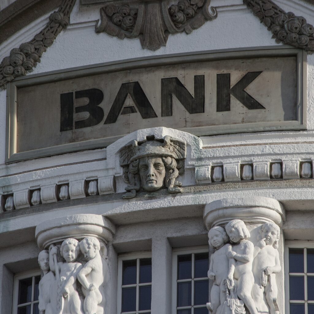 RBI Lead Bank Scheme
