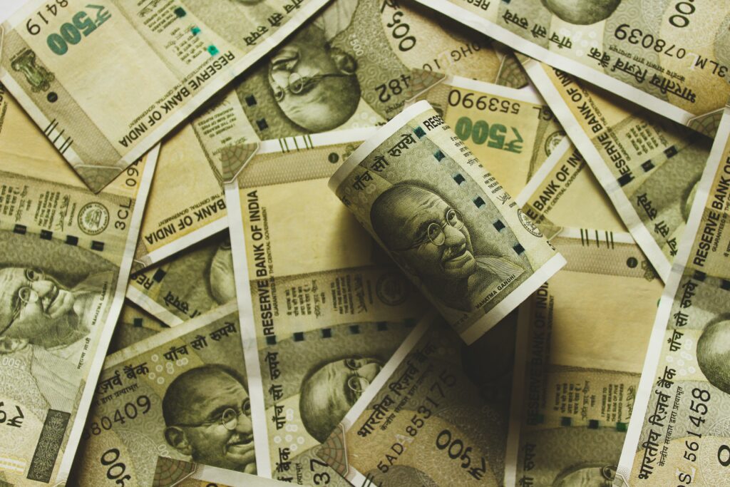 RBI Lead Bank Scheme
