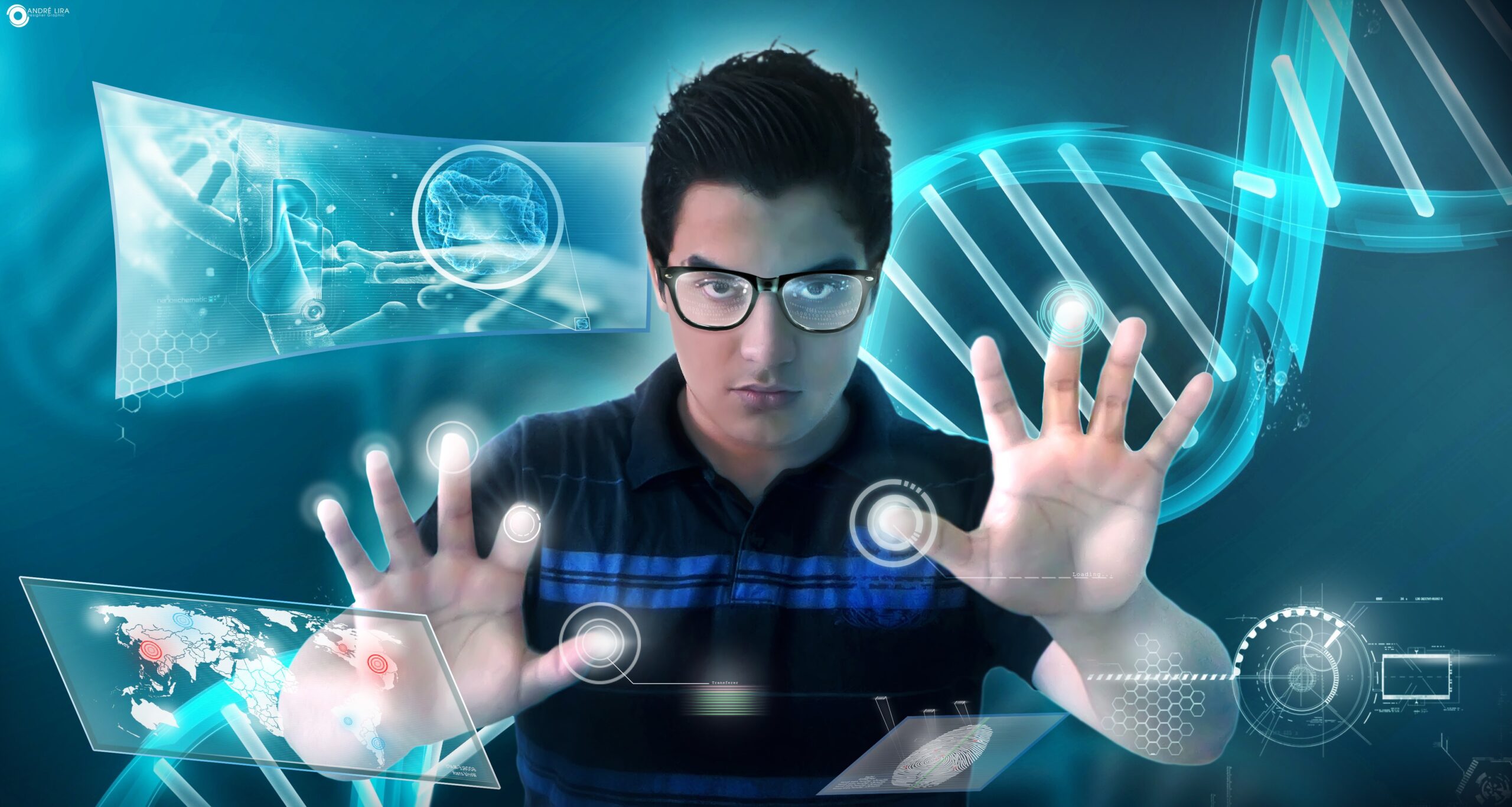 Discover how Claude Coworker Agent Mode is transforming AI productivity by coming to smartphones and the web. Learn its features, benefits, use cases, and how it compares with ChatGPT and other AI assistants.