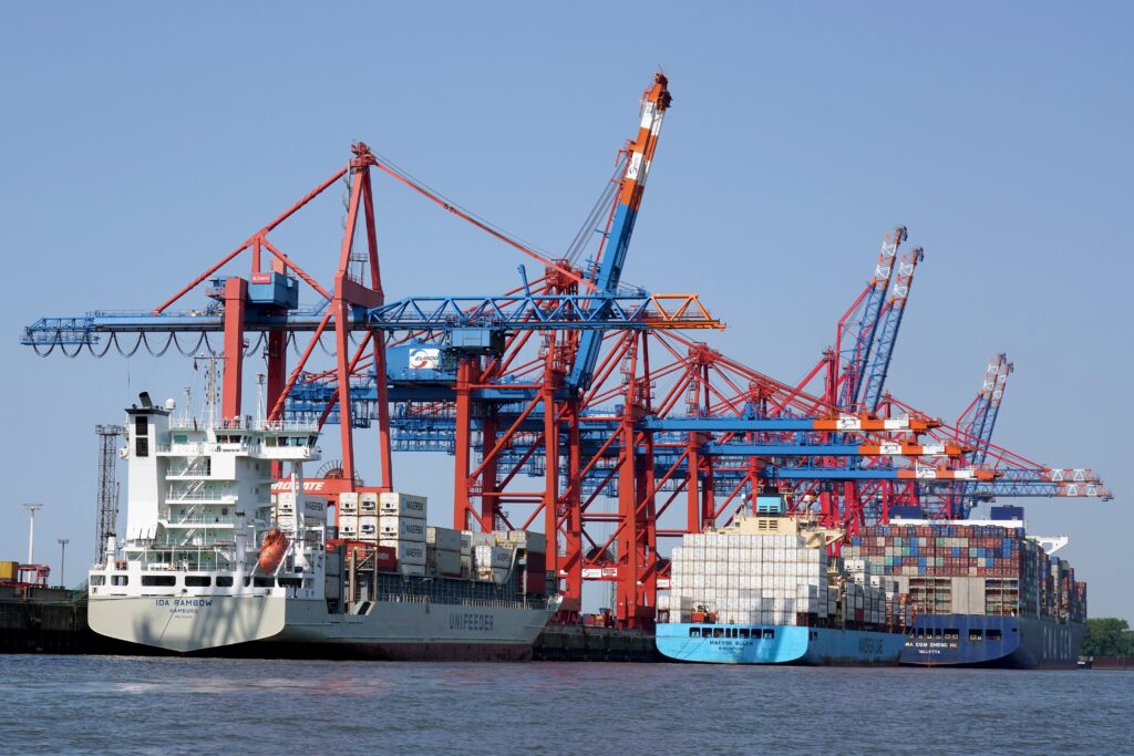 India and Japan Local Currency Settlement Framework