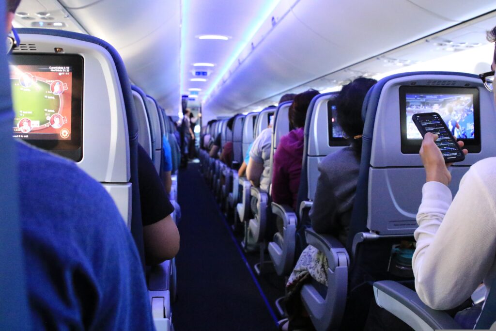 Khajuraho Airport Tops India's Customer Satisfaction Index in 2026
